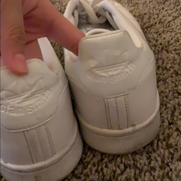 Adidas Stan Smith sneakers - Picture 5 of 5